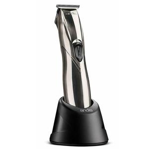 mutli function Andis 32400 Slimline Pro D-8 Li Cord Electric shavers