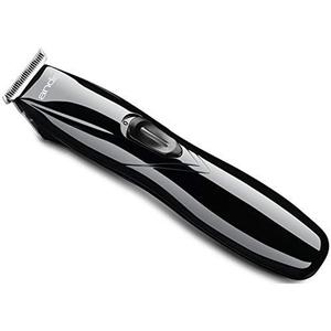 mutli function Andis 32475 Electric shavers