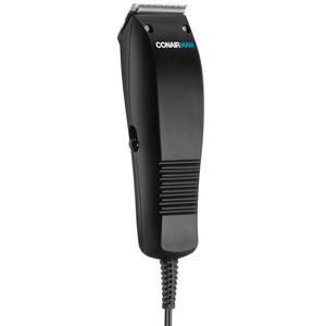 mutli function Conair HC93W Electric shavers