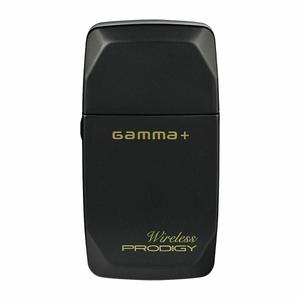 mutli function Gamma+ GPWPFS Electric shavers