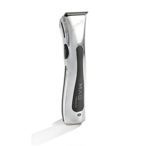 mutli function Wahl 8779 Electric shavers