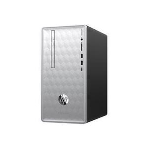 Hp Pavilion 590-P0066 Core i5 2.8 GHz - HDD 1 TB RAM 12GB