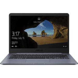 Asus VivoBook L406M 14” (2019)