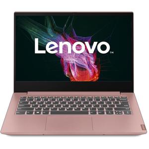 Lenovo Ideapad s340-15Iwl 15.6” (2019)