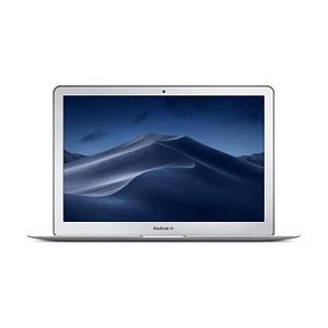 MacBook Air 13.3-inch (Early 2014) - Core i5 - 8GB - SSD 256 GB