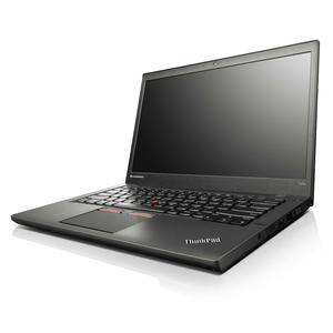 Lenovo ThinkPad T450S 14-inch (2015) - Core i7-5600U - 12 GB - SSD 512 GB