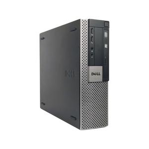 Dell OptiPlex 980 SFF Core i5 3.2 GHz - HDD 500 GB RAM 4GB