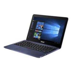 Asus VivoBook E200HA-US01 11.6” (2015)