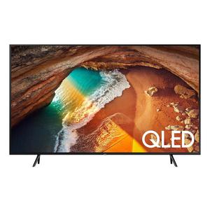 Samsung 55-inch Class Q6DR 3840 x 2160 TV