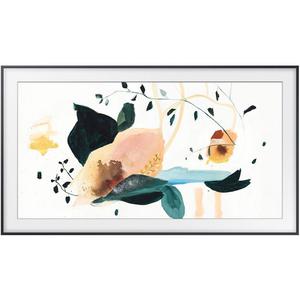 Samsung 75-inch Frame LS03T Series 3840 x 2160 TV