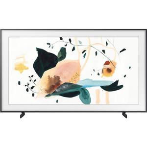 Samsung 55-inch The Frame LS03T Class 3840 x 2160 TV
