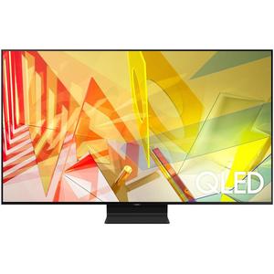 Samsung 55-inch Class Q90T 3840 x 2160 TV
