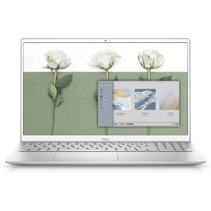 Dell Inspiron 15-5502 15.6” (2020)