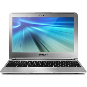 Series 5 550 Celeron 867 1.3 GHz 16GB SSD - 4GB
