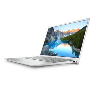 Dell Inspiron 15-5502 15.6” (2020)