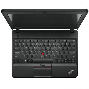 Lenovo Chromebook ThinkPad X131E Celeron 1007U 1.5 GHz 16GB eMMC - 4GB