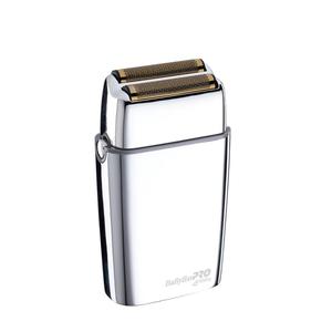 mutli function Babylisspro FOILFX02 Electric shavers