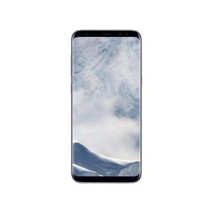 Galaxy S8 Plus 64GB - Arctic Silver Unlocked