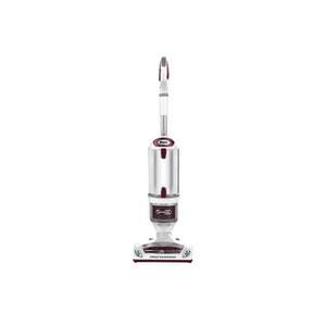 Bagless vacuum cleaner SHARK UV560 Rotator Professional Lift-Away