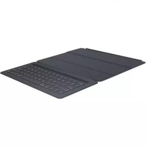 Apple Keyboard QWERTY Wireless Smart Keyboard Folio