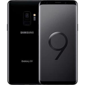 Galaxy S9 64GB - Midnight Black Verizon