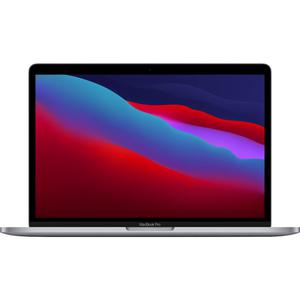 Apple MacBook Pro 13.3” (Late 2020)