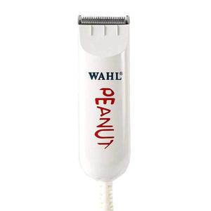mutli function Wahl 8685 Electric shavers
