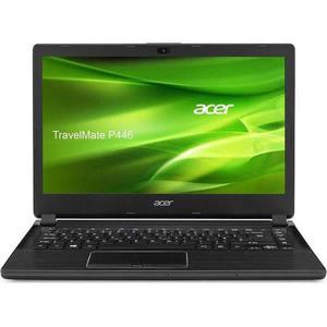 Acer TravelMate P446 14” (2017)