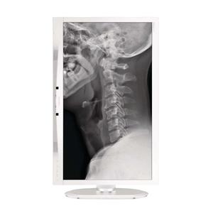 Philips 24-inch Monitor 1920 x 1200 LCD (C240P4Qpyew)