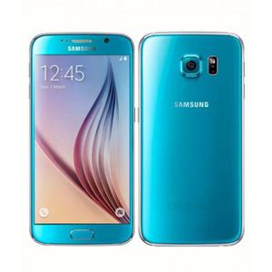 Galaxy S6 64GB - Blue Topaz Sprint