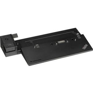 Docking Station Lenovo ThinkPad Ultra 40A20090US-NOL