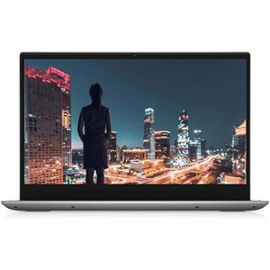Dell Inspiron 14 5400 14” (2019)
