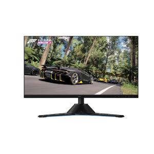 Lenovo 27-inch Monitor 2560 x 1440 LCD (Legion Y27gq-20)
