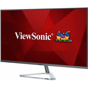 Viewsonic 32-inch Monitor 1920 x 1080 LCD (VX3276-MHD-R)
