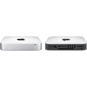Apple Mac mini (Late 2014)