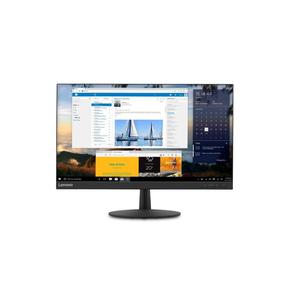 Lenovo 27-inch Monitor 2560 x 1440 LCD (L27Q-30)