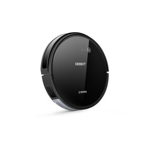 Robot vacuum cleaner ECOVACS DEEBOT661-RB