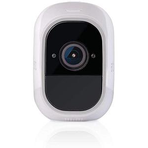 Arlo Pro 2 VMC4030P-100NAR Camcorder - White