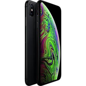 iPhone XS Max 64GB - Space Gray Unlocked