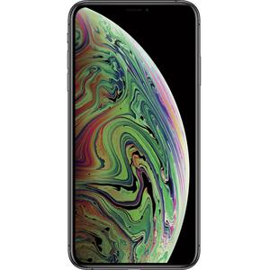 iPhone XS Max 512GB - Space Gray Unlocked