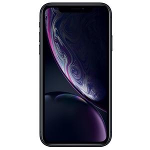 used refurbished apple products