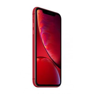 iPhone XR 64GB - (Product)Red Unlocked