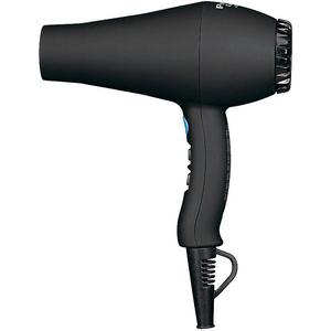 Babyliss Pro Porcelain Ceramic Carrera2 Hair Dryer & 1 Inch Straightening Iron Combo Hair dryers