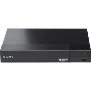 Sony BDP-S3700 Blu-Ray Players