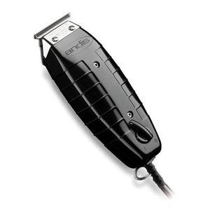 mutli function Andis 04775 GTX T-Outliner Electric shavers