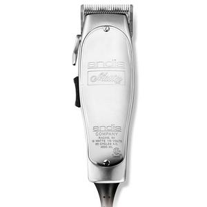 mutli function Andis 01557 Electric shavers