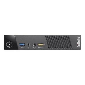 Lenovo ThinkCentre M73 Celeron 2.40 GHz - HDD 500 GB RAM 4GB