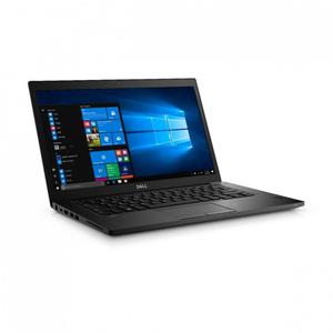 Dell Latitude 7480 14” (2017)