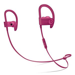 Beats By Dr. Dre Powerbeats3 In-Ear Headphones - Brick Red