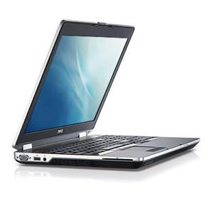 Dell Latitude E6520 15.6-inch (2011) - Core i5-2430M - 8 GB - HDD 500 GB